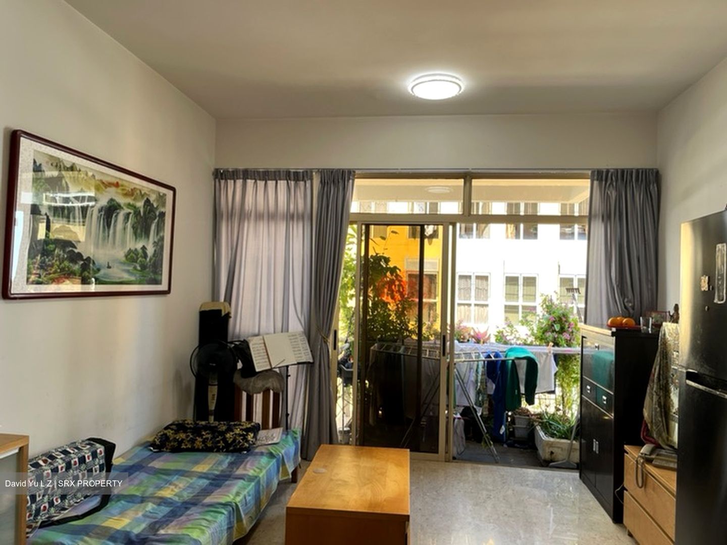 Sims Green (D14), Apartment #630304871